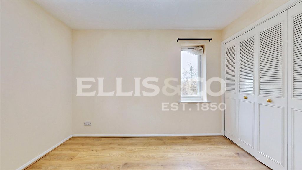Property photo 2 of 18 Picture No. 07