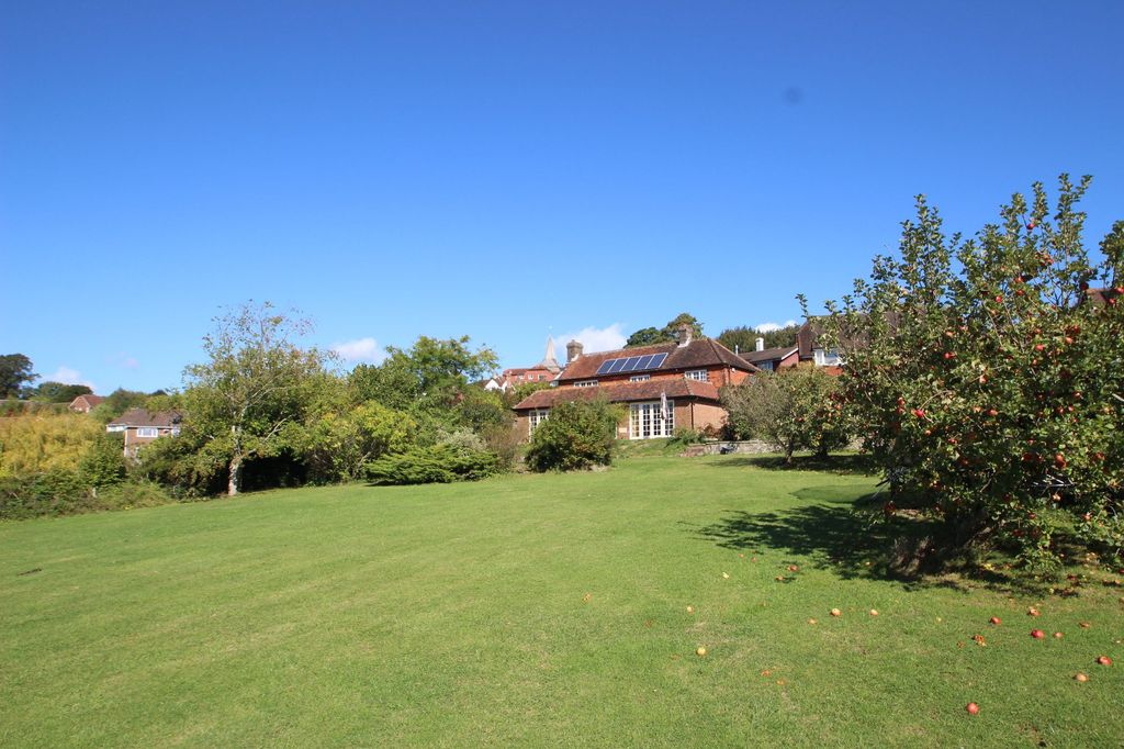 Property photo 1 of 31