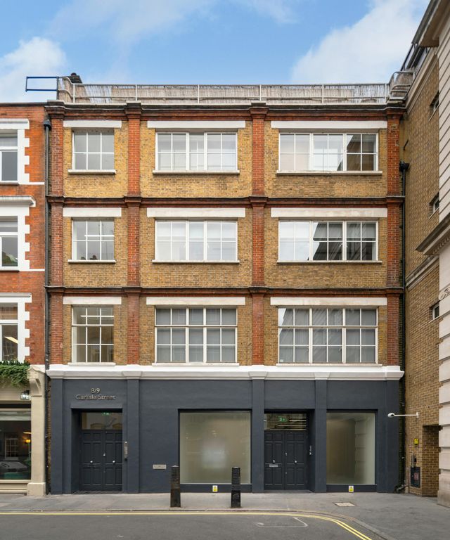 Property photo 1 of 14 9 Carlisle Street - 3.Jpg