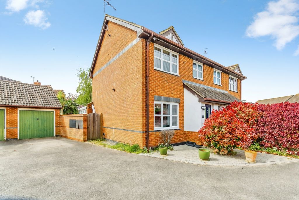 Property photo 1 of 14 Pbox-Img.Jpg