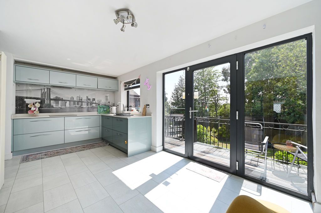 Property photo 1 of 30 Kitchen