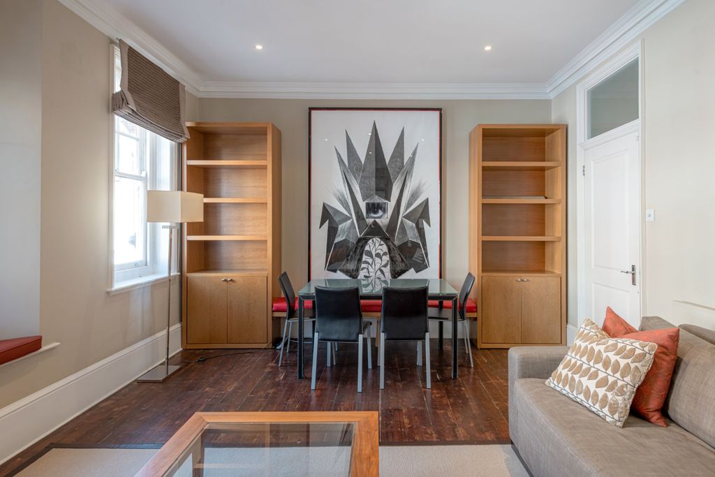 Property photo 2 of 10 Picture No. 06