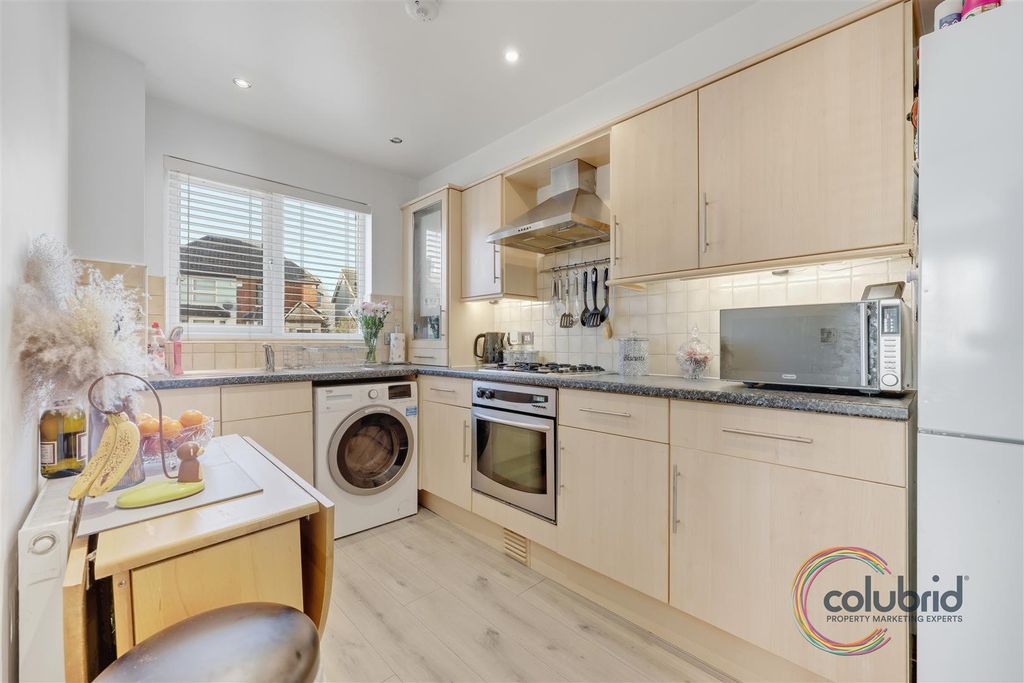 Property photo 3 of 16 0G1A7459-0G1A7463.Jpg