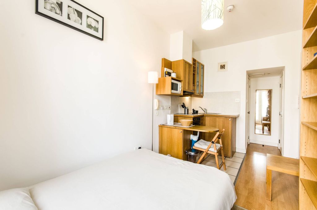 Property photo 2 of 5