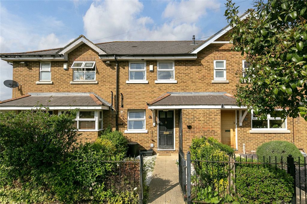 Property photo 1 of 10 Picture No. 03