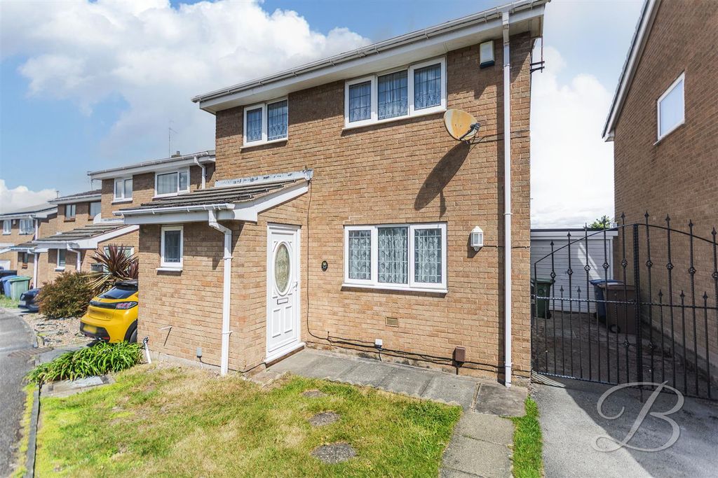 Property photo 1 of 17 Ccltd-46.Jpg
