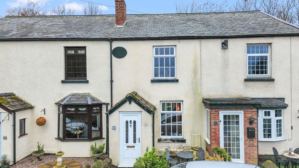 Property photo 1 of 28