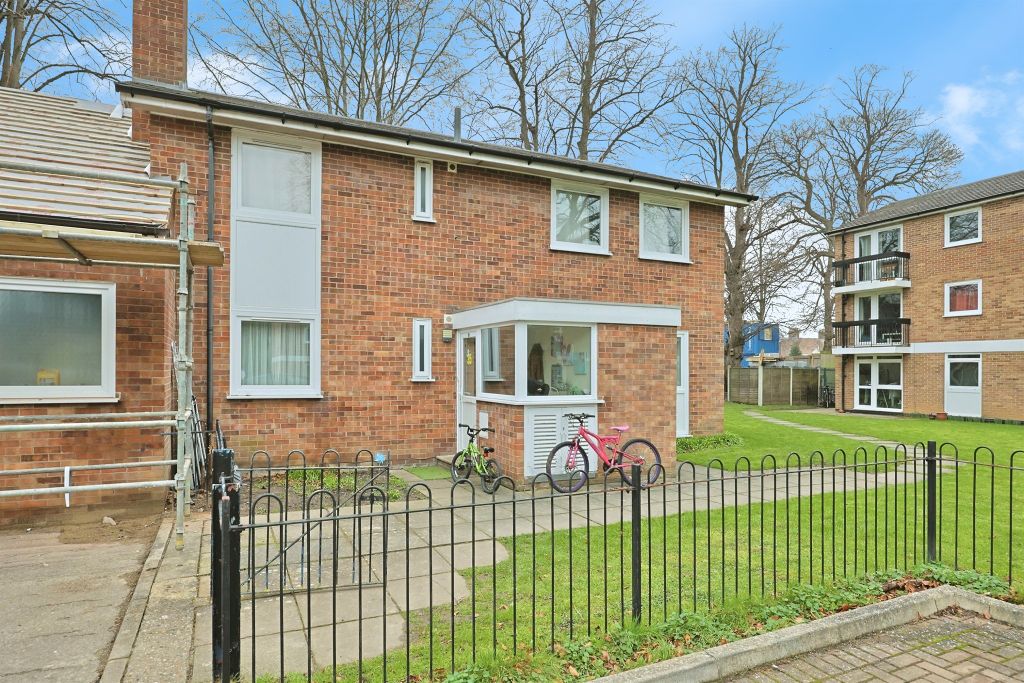 Property photo 1 of 19