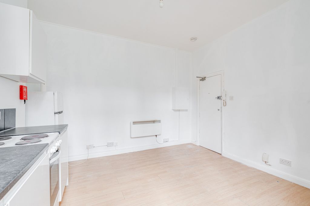 Property photo 3 of 5 Dsc07106Hdr