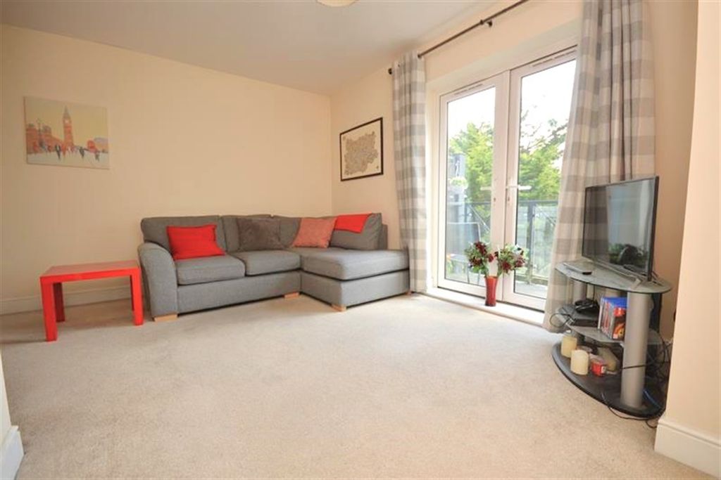 Property photo 2 of 9 Other