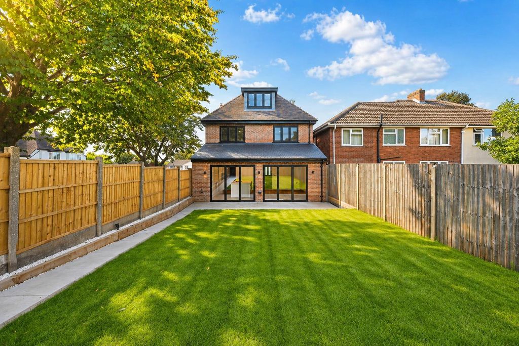 Property photo 1 of 34 cl3.Png