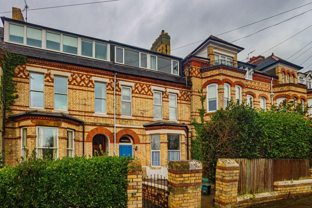 Property photo 1 of 15 Img-15.Jpg