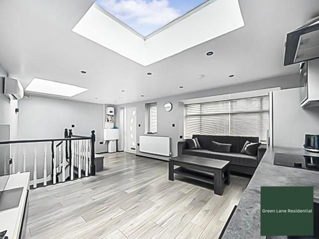 Property photo 2 of 9 Lkd Other.Jpg