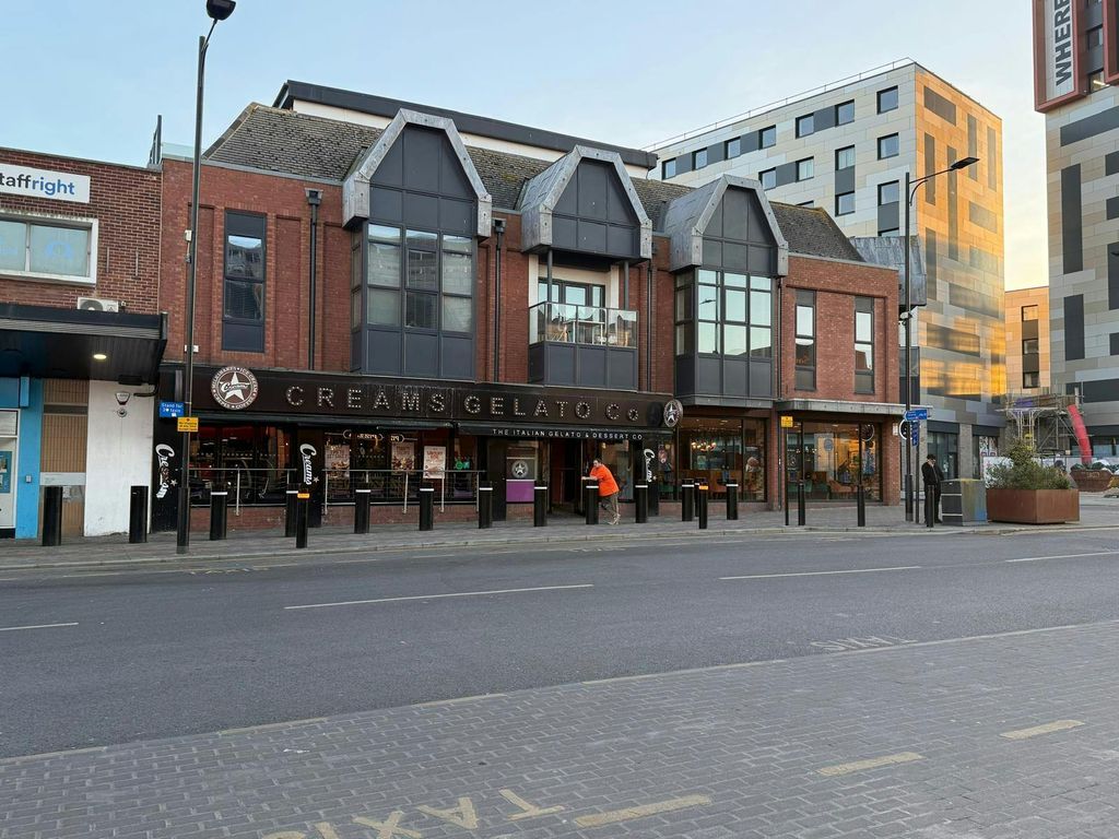 Property photo 1 of 7 Img20250324Wa0031.Jpg