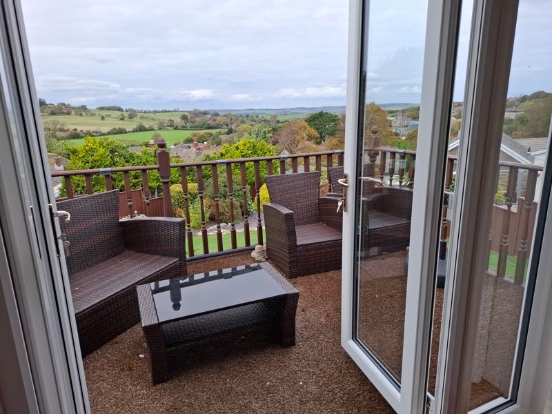 Property photo 3 of 22 Photo 15