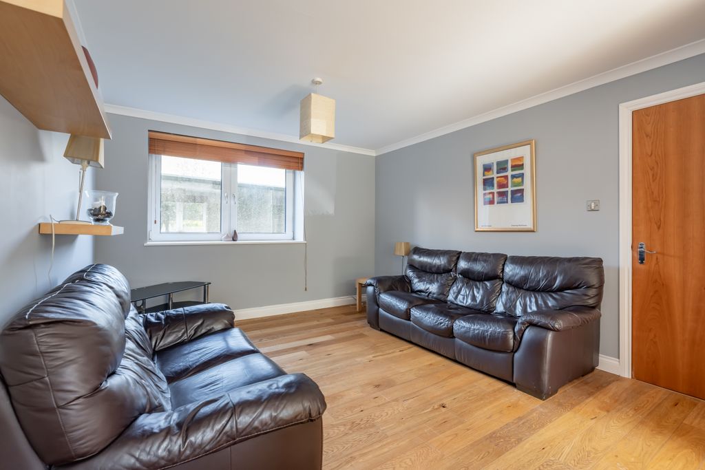 Property photo 3 of 18 Property Image 3