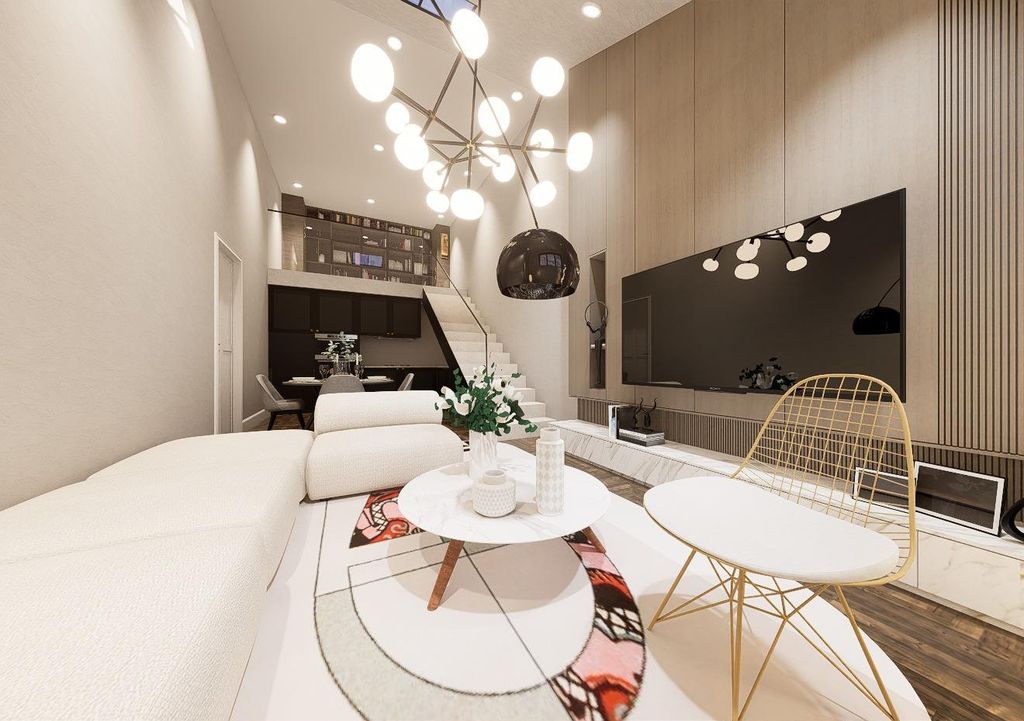 Property photo 1 of 14 Whatsapp Image 2025-12-05 At 06.24.21.Jpeg