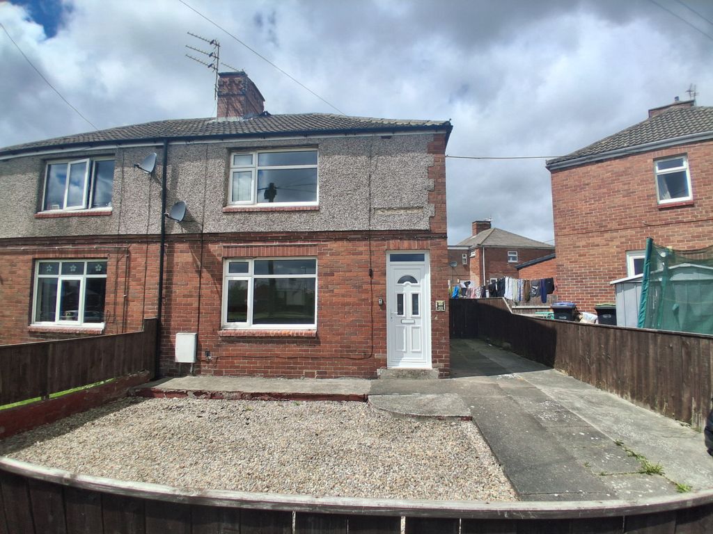 Property photo 1 of 29