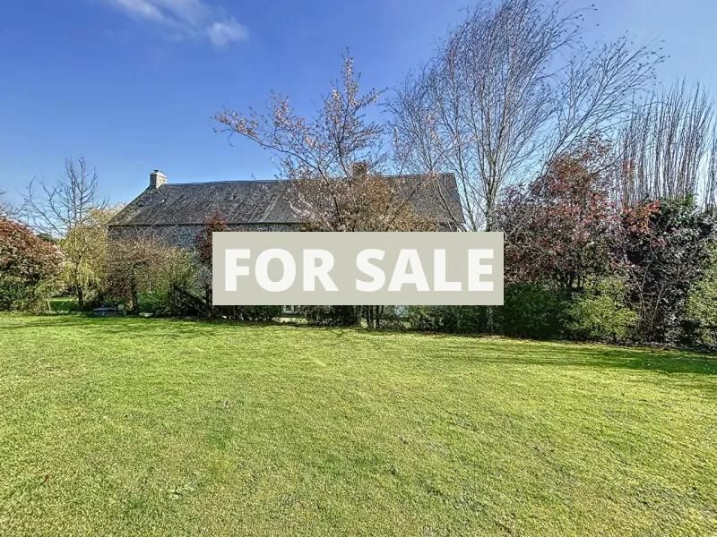 Property photo 1 of 1