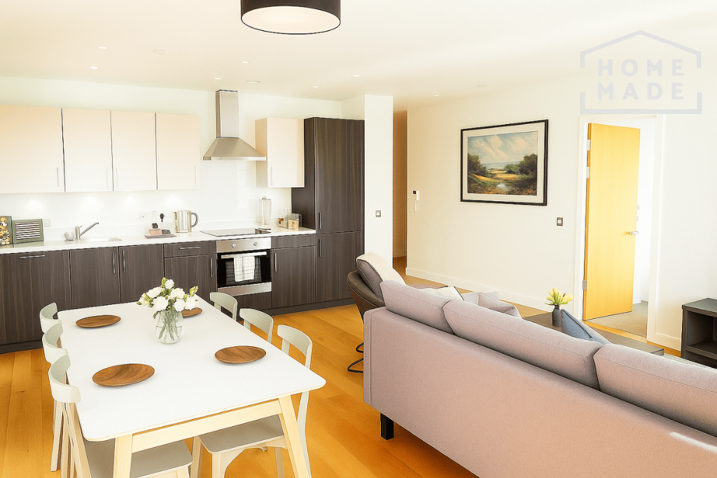 Property photo 3 of 27 B7Ea781c68Afeddad921B3A6d415