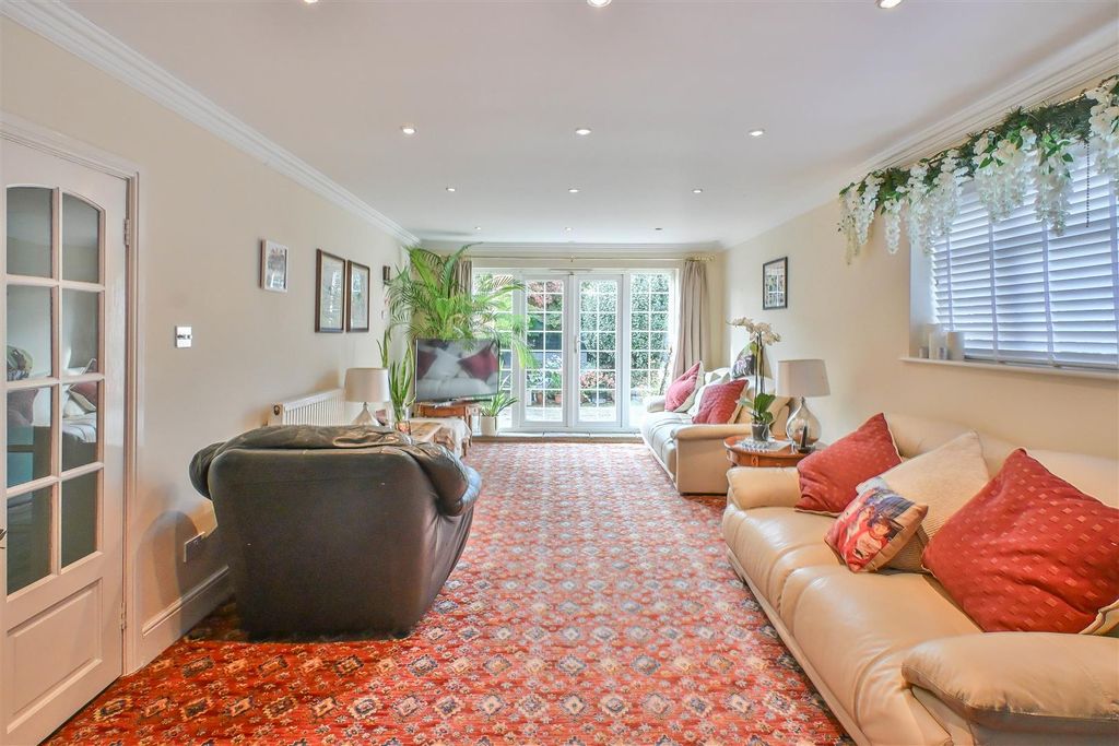 Property photo 3 of 21 Dsc_2924.Jpg