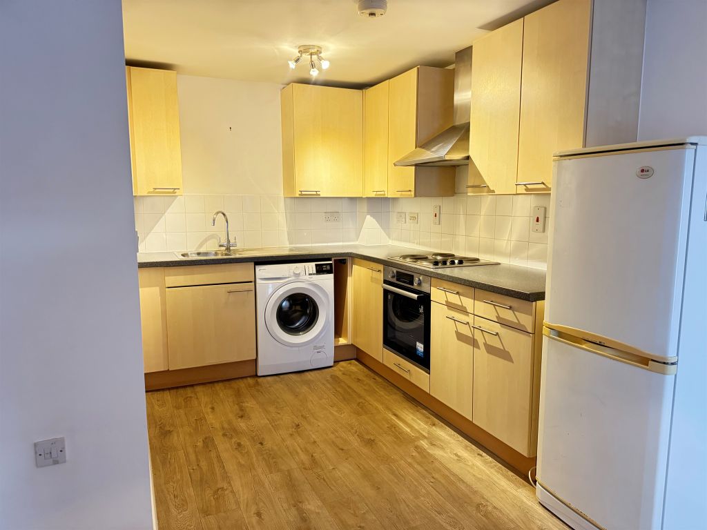 Property photo 2 of 6