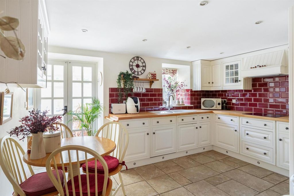 Property photo 2 of 29 9O2A5964-Hdr.Jpg