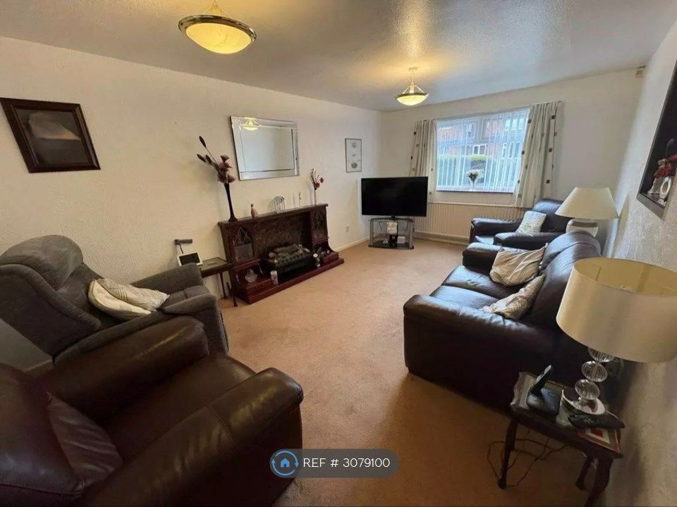 Property photo 3 of 15