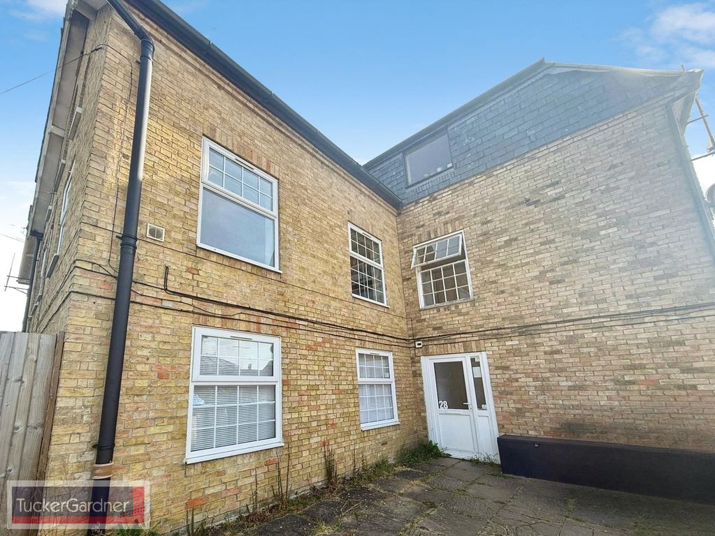 Property photo 1 of 1