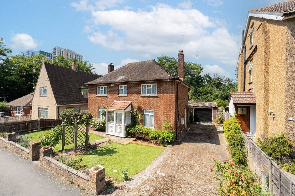 Property photo 1 of 19 Picture No. 22