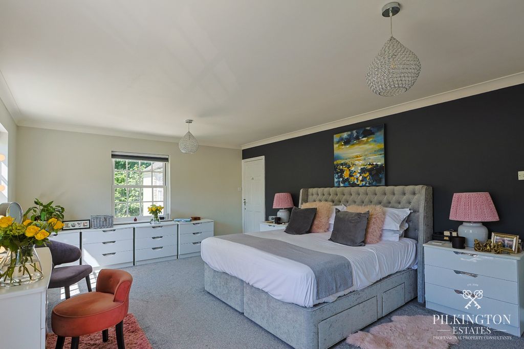 Additional image 10 of 6 bed detached house for saleTreween, Launceston, Cornwall PL15