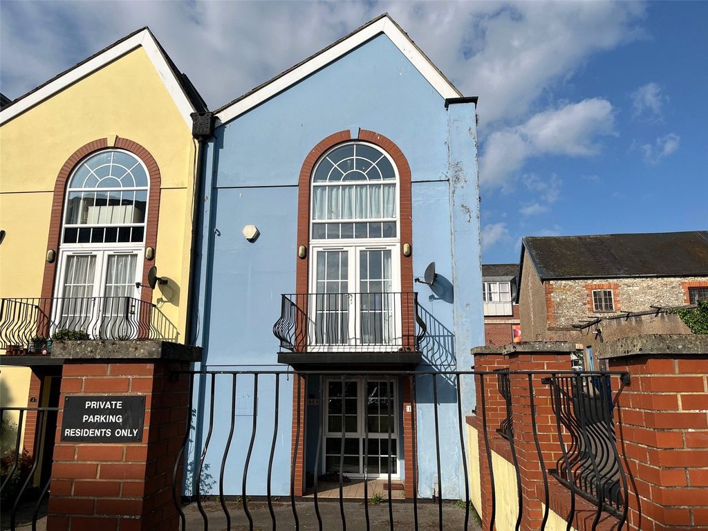 Property photo 1 of 13 Picture No. 27