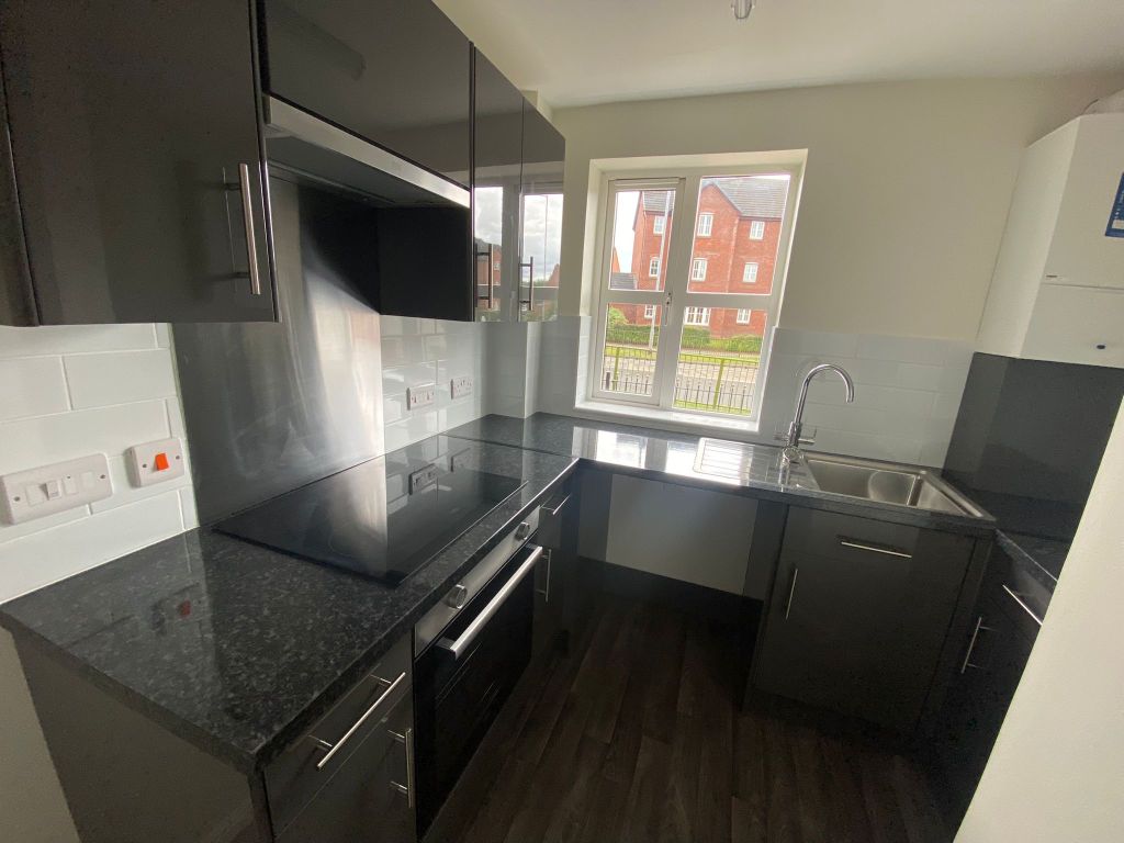 Property photo 2 of 9