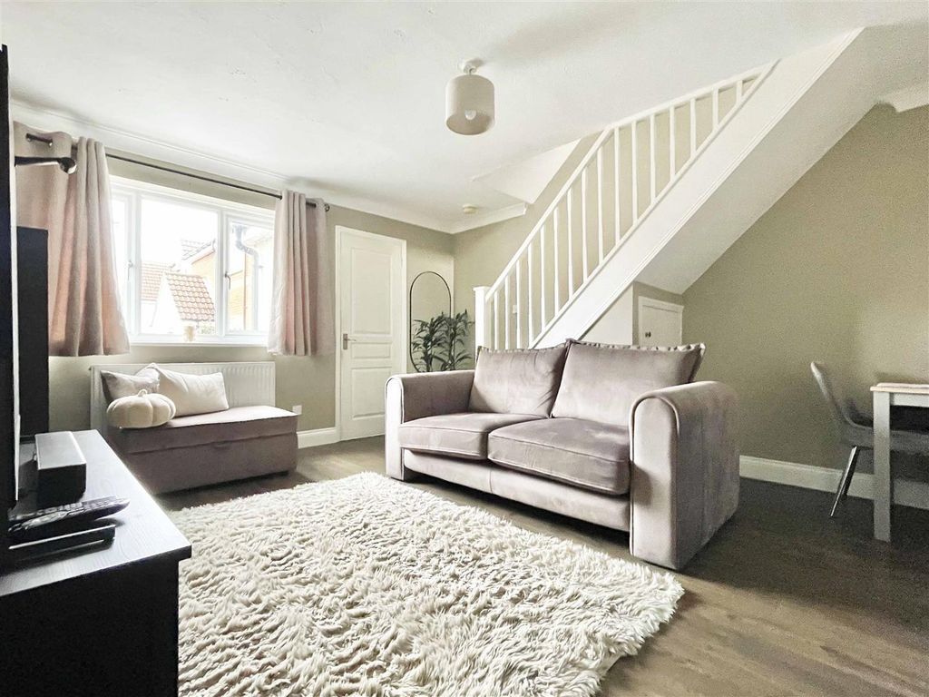 Property photo 2 of 13 l6.Jpg