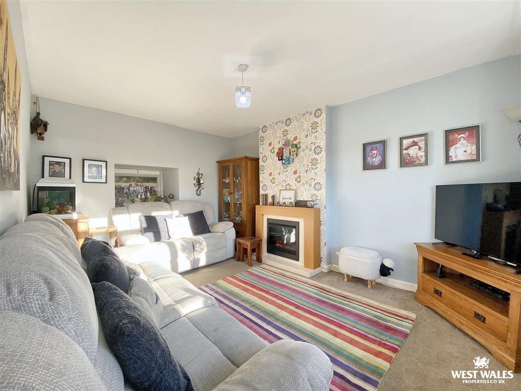 Property photo 2 of 24 Img_3460.Jpg