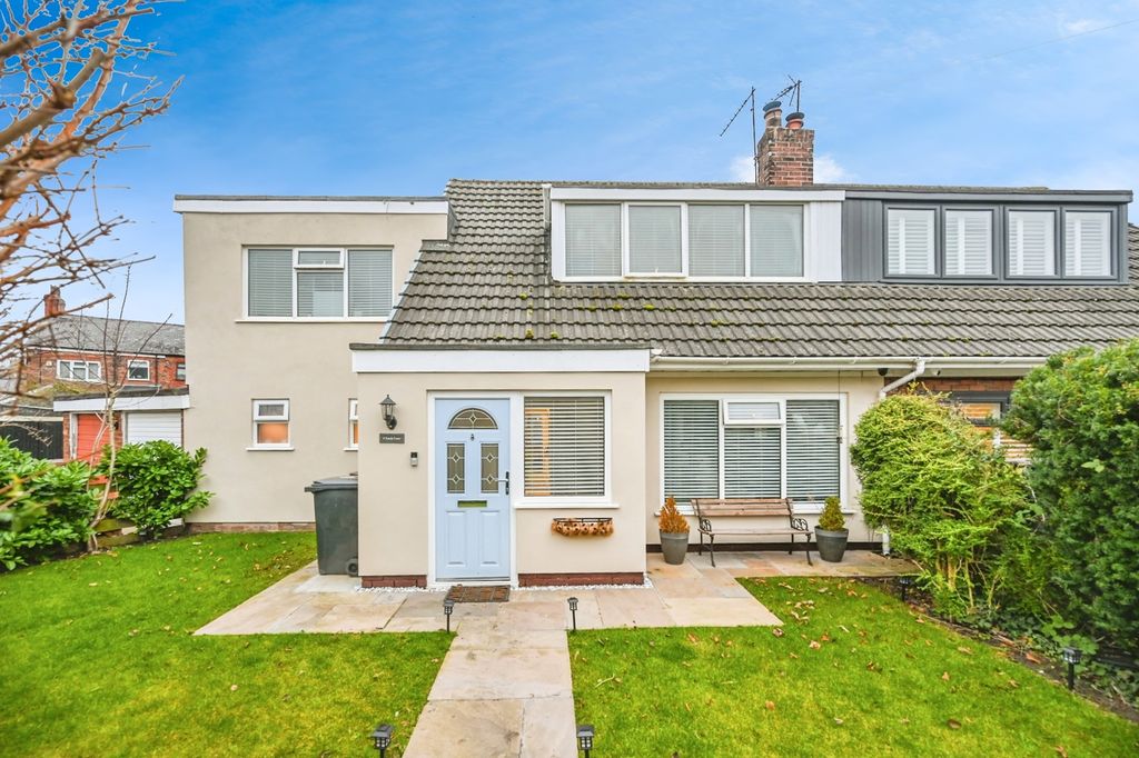 Property photo 1 of 21 Pbox-Img.Jpg