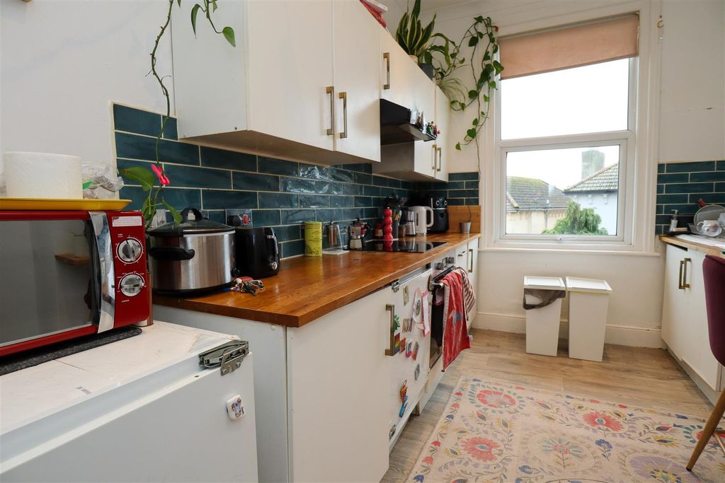 Property photo 2 of 7 Img_1846.Jpg