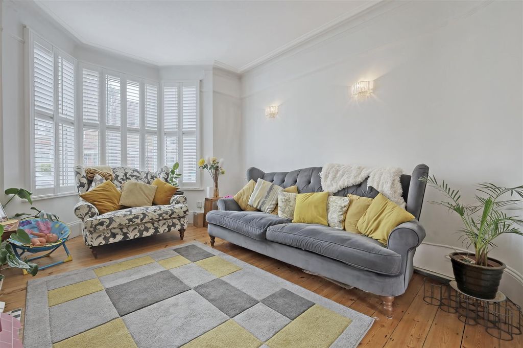 Property photo 1 of 17 Img_4619_16 Copy.Jpg