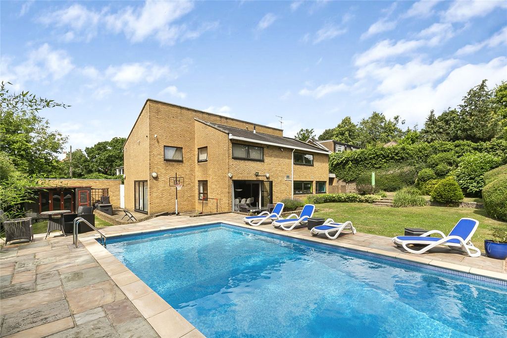 Property photo 1 of 26 Picture No. 49