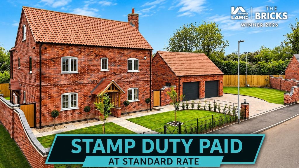 Property photo 1 of 36 4959861