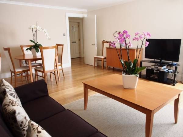 Property photo 1 of 6 Reception Room