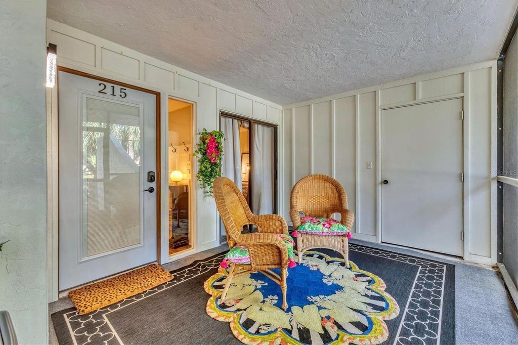 Property photo 3 of 19 <Alttext/>