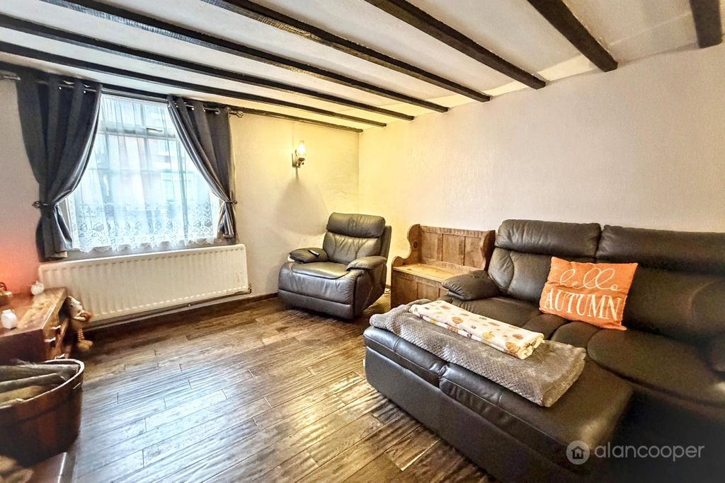Property photo 3 of 20 5706165