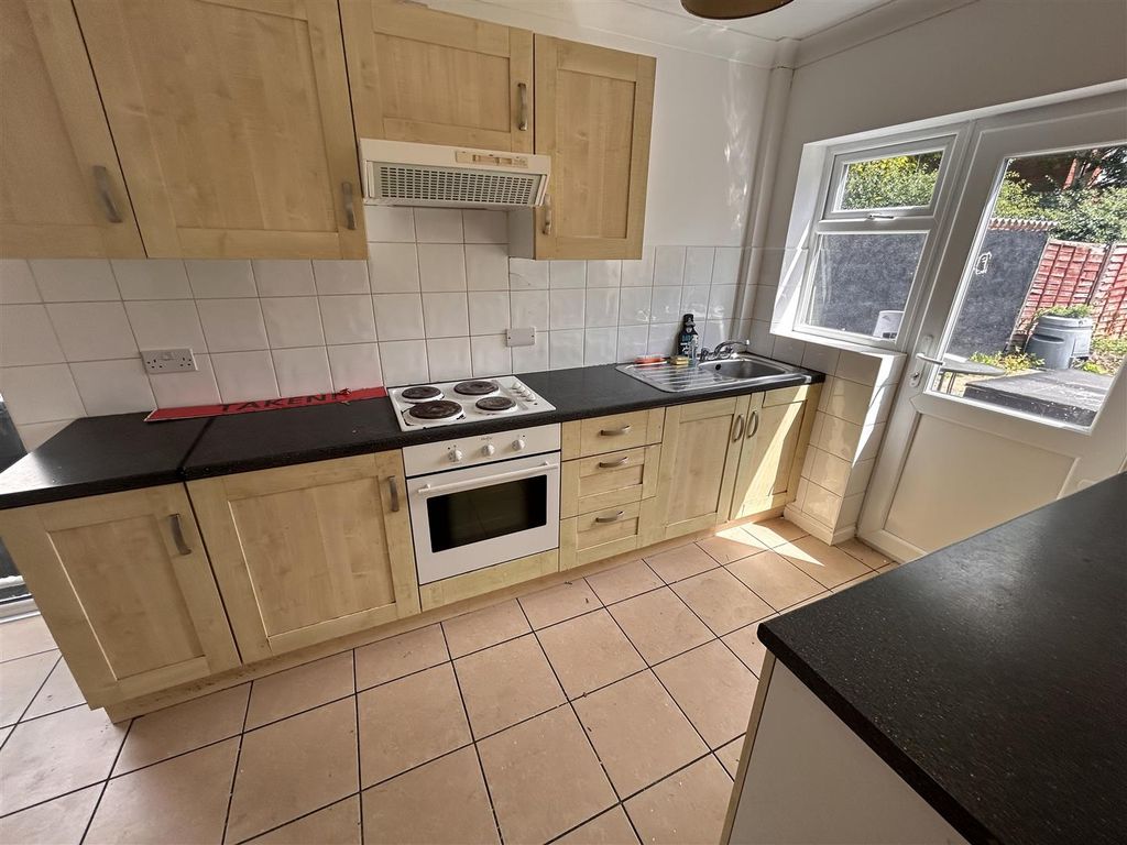 Property photo 2 of 10 Img_4464.Jpg