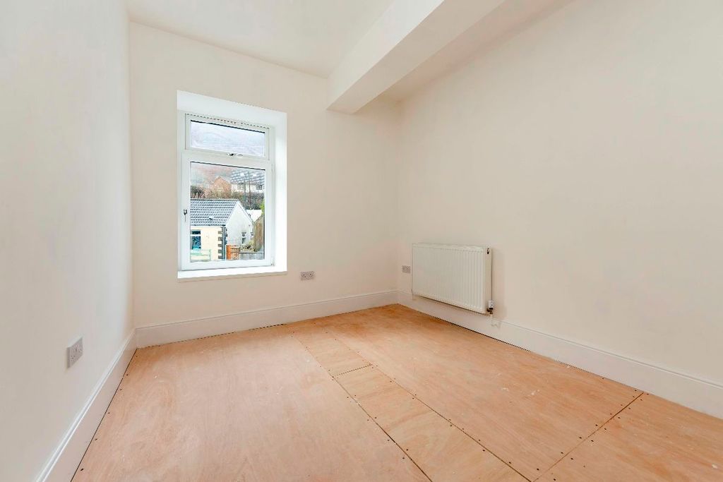 Additional image 35 of 4 bed terraced house for saleBailey Street, Deri, Bargoed CF81