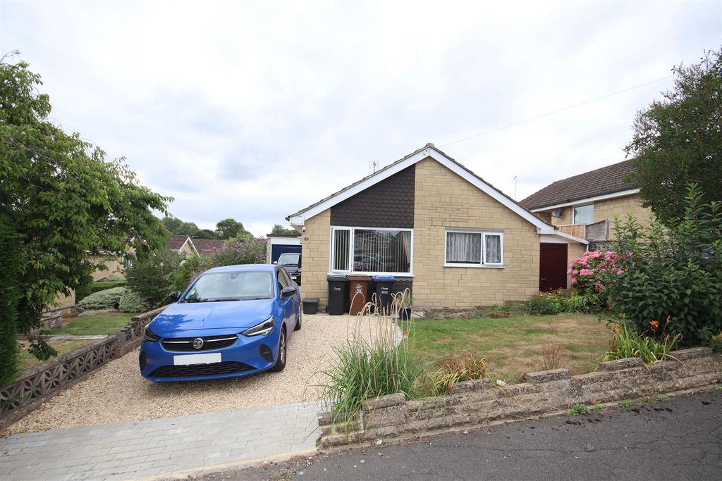 Property photo 1 of 8 Img_4293.Jpg