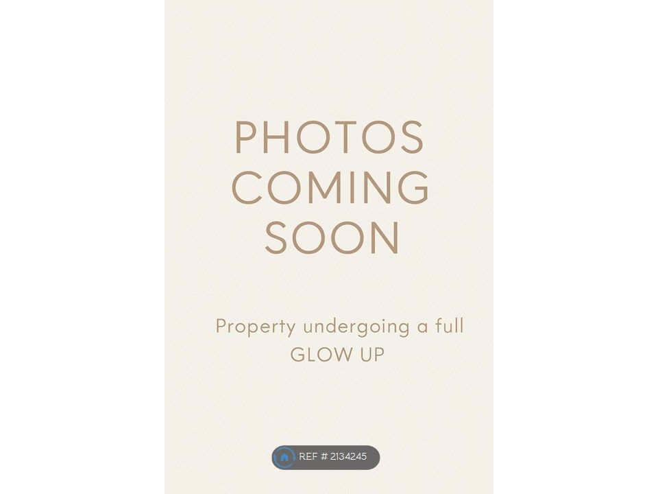 Property photo 1 of 2