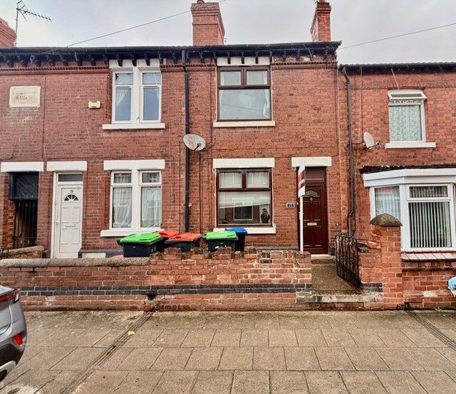Property photo 1 of 15