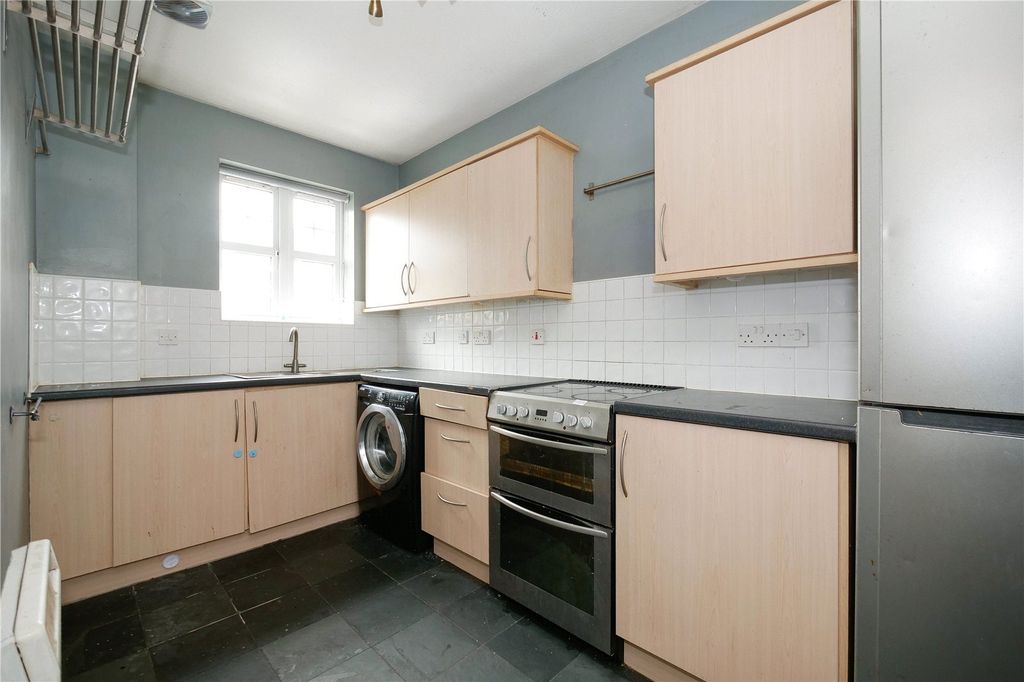 Property photo 2 of 8 Picture No. 02