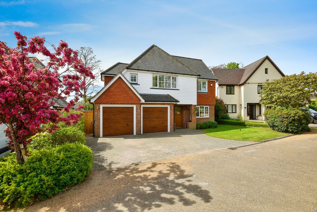 Property photo 1 of 15